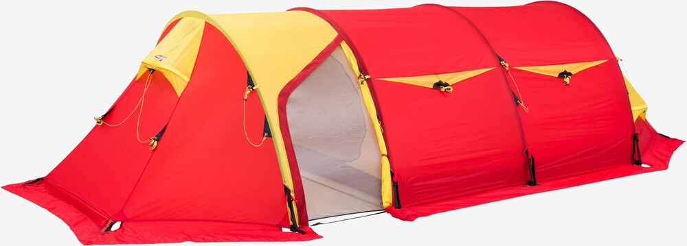 Helsport Spitsbergen X-Trem 3 Camp