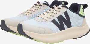 WL679 - 387 Moonstone-Matcha - Extra 2