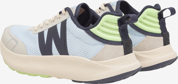 WL679 - 387 Moonstone-Matcha - Extra 3