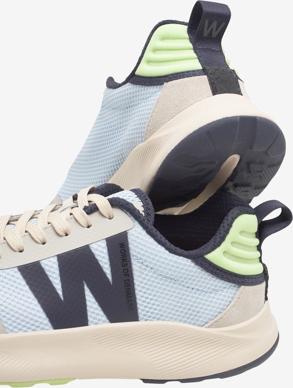 WL679 - 387 Moonstone-Matcha - Extra 4