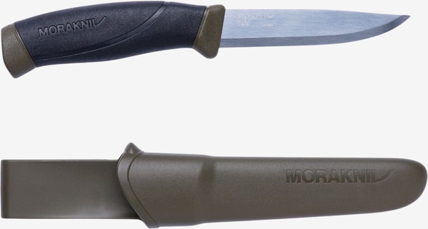 companion_c_military_green_p01_12216_11863_fa94ea32ec0beb0623e4f220e9a28dc1_1 (1)