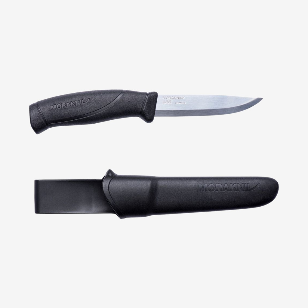 Morakniv - Companion