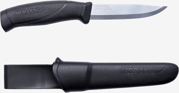 companion_s_black_p01_12141_12092_3036d59c6b0d2da0d822a7c8685dc126 (1)