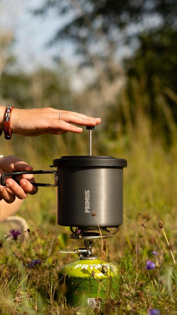 edit_p734520_coffee-tea-press_anders_blomster_2020-07_9x16