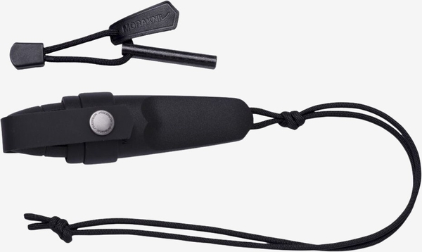 eldris_with_fire_kit_s_black_p01_12629_12771_c70be1dcb943aa1ea73f15bf7d24d52d (1)