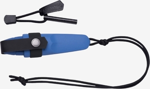 Eldris med ildstarter