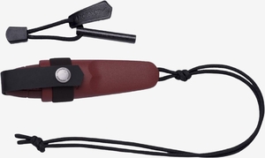 Eldris med ildstarter