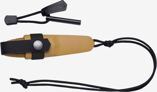 eldris_with_fire_kit_s_yellow_p01_12632_12771_d8e7216e1adcca46065e3698d985ac75 (1)