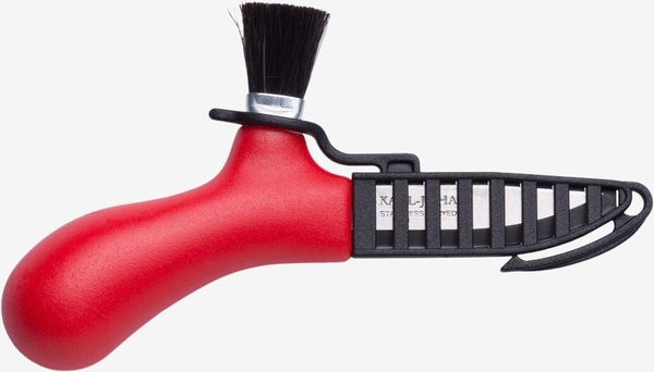 karl-johan_mushroom_knife_s_red_p02_12206_ddf295b3d6b1cfbc3cc66e14ddb8313c (1)