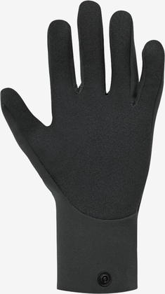 neoflex-gloves (1)