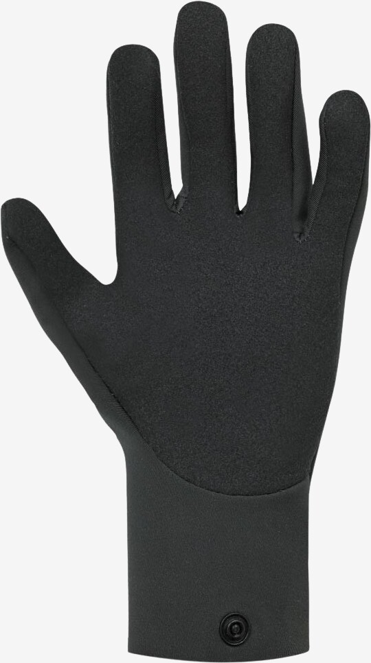 neoflex-gloves (1)