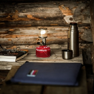 p221383_micron-lantern_hakan-wike_2013-1