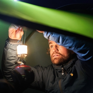 p221383_micronlantern_andersvest_1