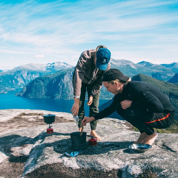 p224344_mimer_isabelle-edsmyr_2019-05