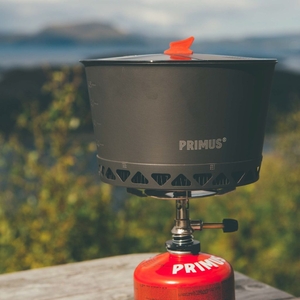 p224344_mimer_isabelle-edsmyr_2019-10