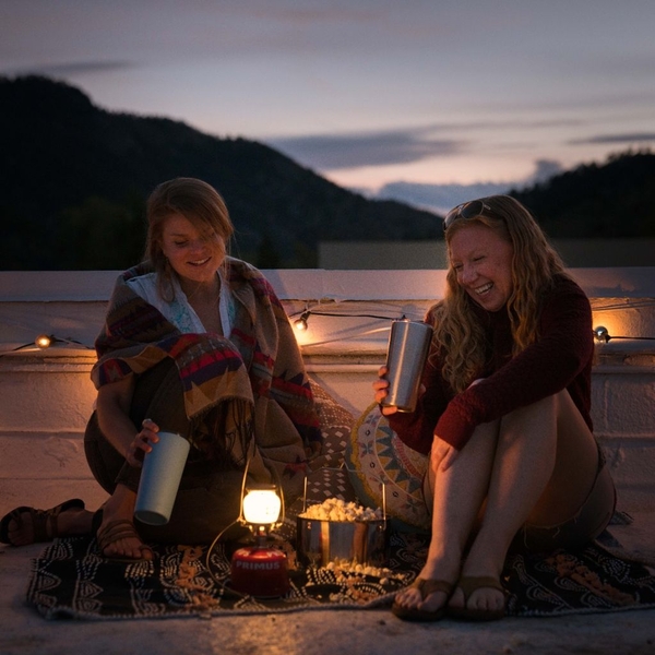 p224583_easy-light_lisa-lowenborg_2018-1