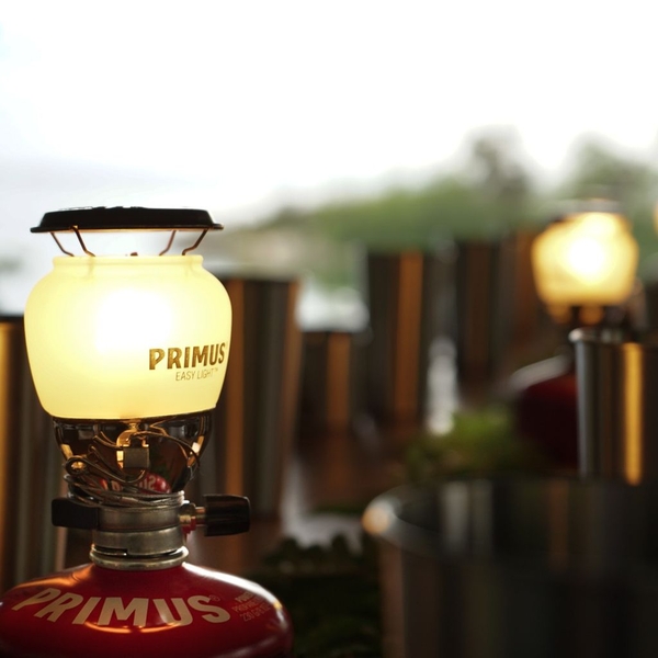 p224583_easy-light_william-krantz_2019-01