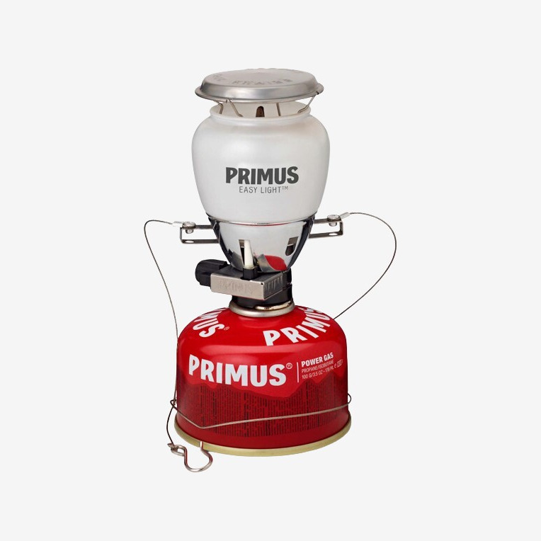 Primus - Easylight lanterne billede