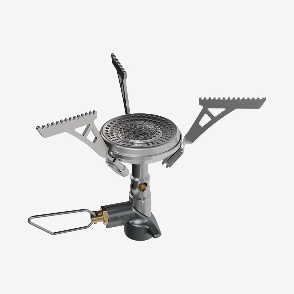 Primus - Micron III Piezo gasbrænder billede