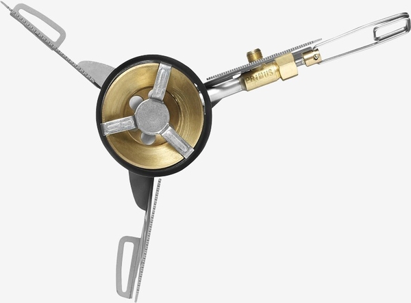 p321985_omniliteti_6