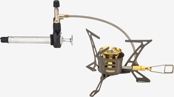 p321988-omnilite_1-01