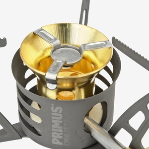 p321988-omnilite_ti-6