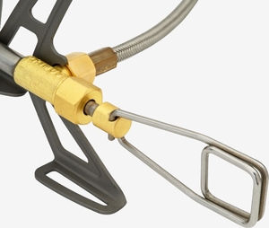 p321988-omnilite_ti-7