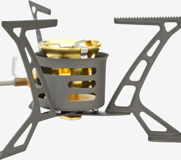 p321988-omnilite_ti-8