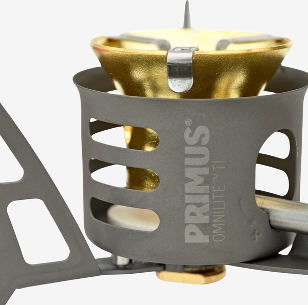 p321988-omnilite_ti-9