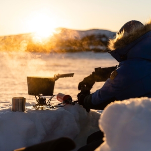 p321988_omniliteti_winter_dog-sledging_linahallebratt_anette-andersson_-7