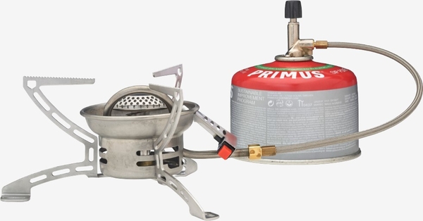 p327793_easy_fuel-ii_1