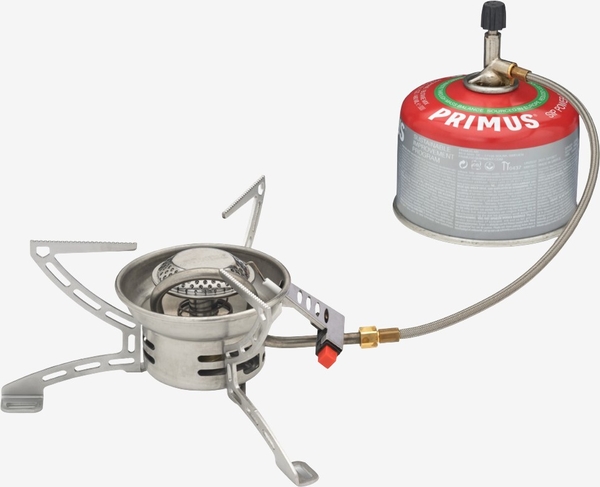 p327793_easy_fuel-ii_2