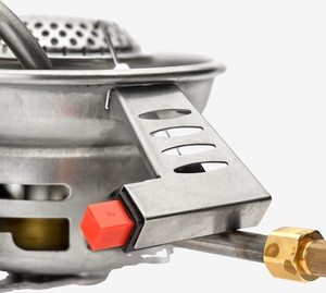 p327793_easy_fuel-ii_3