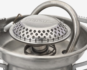 p327793_easy_fuel-ii_4