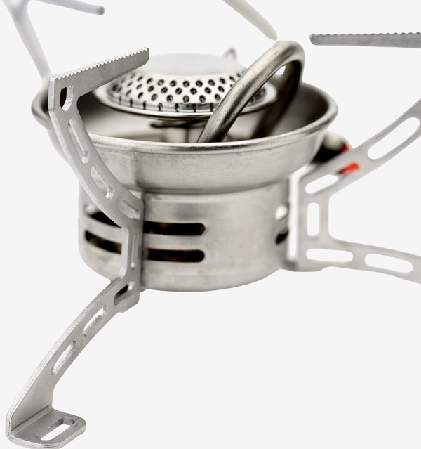 p327793_easy_fuel-ii_5