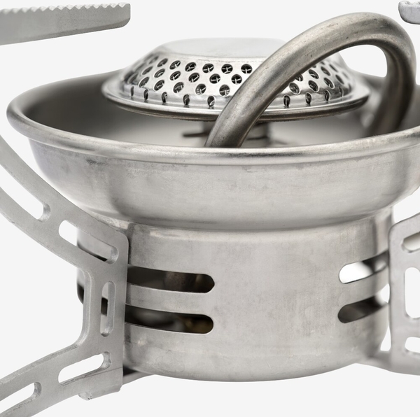 p327793_easy_fuel-ii_6