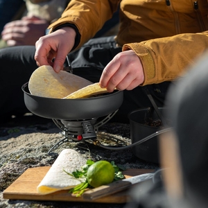 p327793_easyfuel-stove-incl-piezo_nemo-miklos_2021-11_01