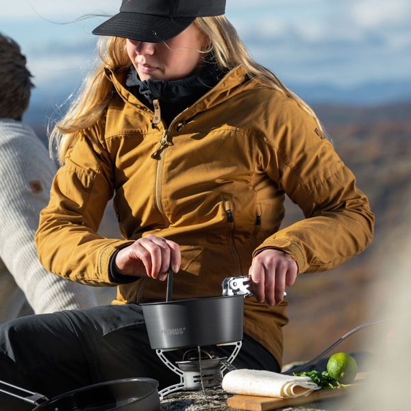 p327793_easyfuel-stove-incl-piezo_nemo-miklos_2021-11_03