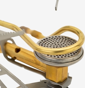 p328485_express_spider_5