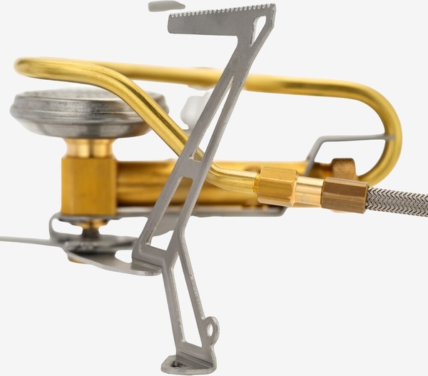 p328485_express_spider_7