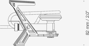 p328485_express_spider_measurements4