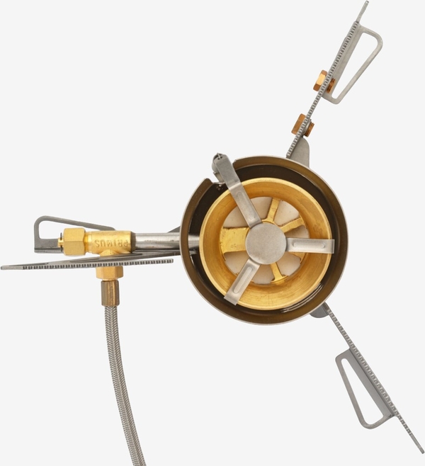 p328896-multi_fuel-iii-10