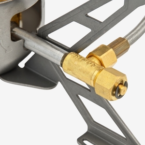 p328896-multi_fuel-iii-3