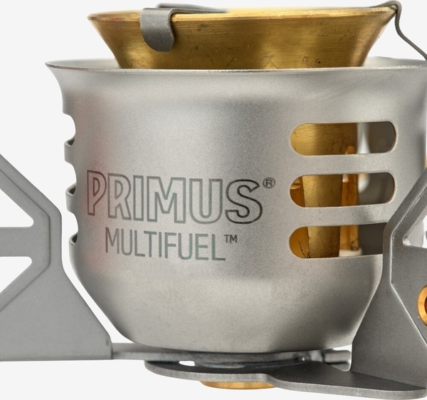 p328896-multi_fuel-iii-4