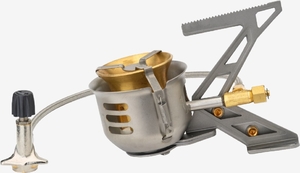 p328896-multi_fuel-iii-5