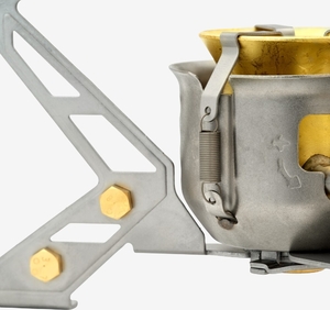 p328896-multi_fuel-iii-6