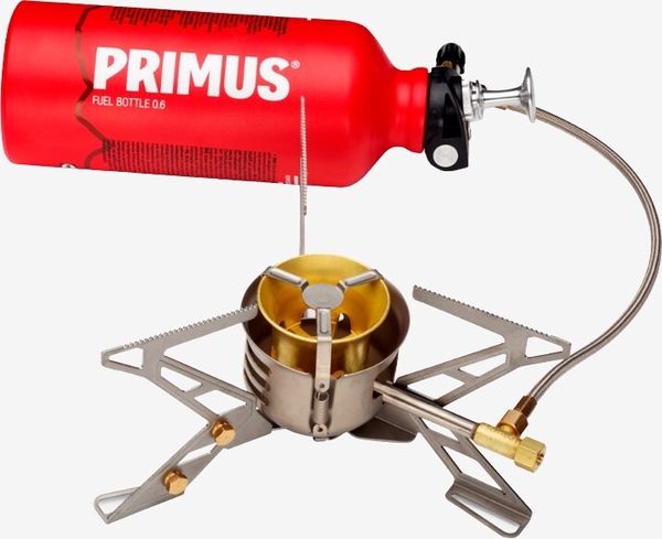 p328896_multifuel_1c