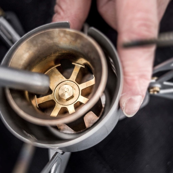 p328988_omnifuel_lisa-lowenborg_2015-3