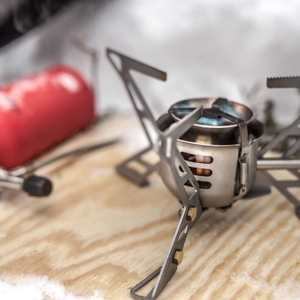 p328989_omnifuel-pouch_hakan-wike_2015-1