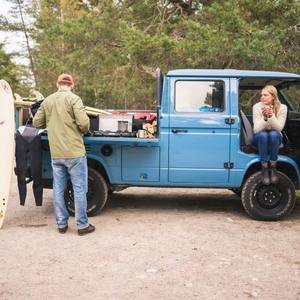 p350140_kinja_lisa-lowenborg_2015-5